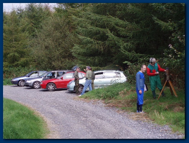 600x449 pixels (174K)